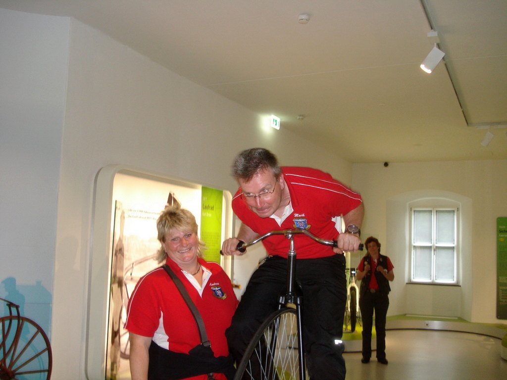 clubtour12-266.JPG