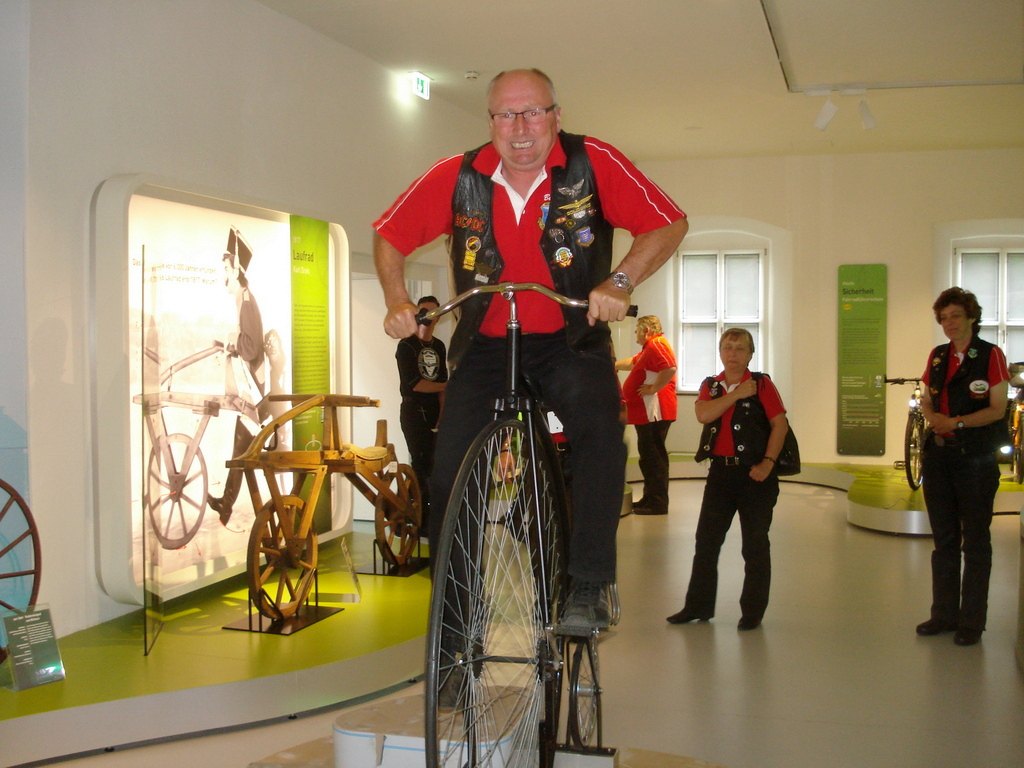 clubtour12-267.JPG