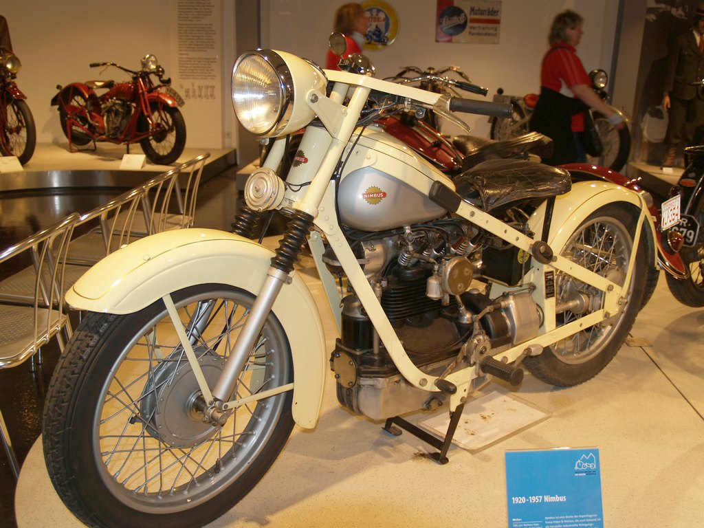 clubtour12-275.JPG