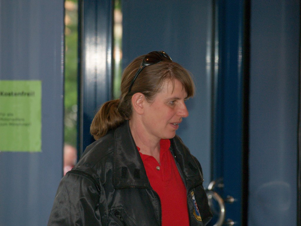 clubtour12-284.JPG