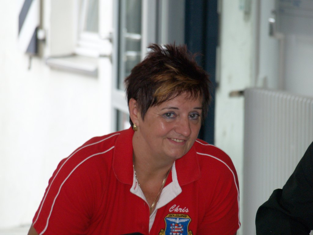 clubtour12-285.JPG