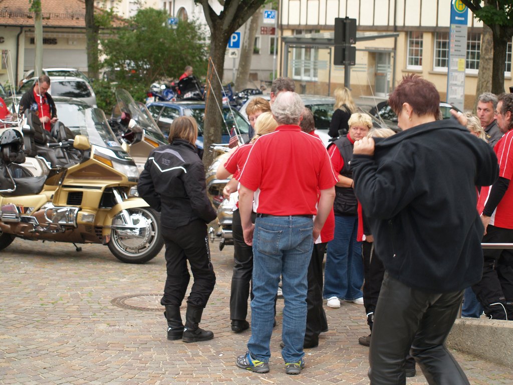 clubtour12-286.JPG