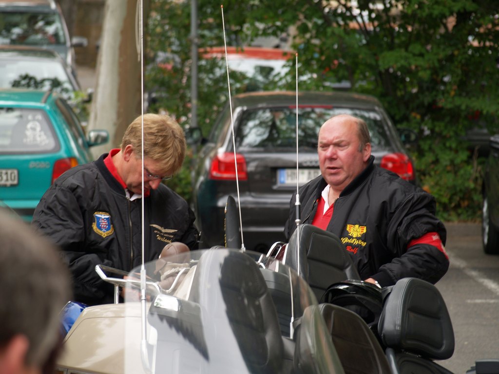 clubtour12-291.JPG