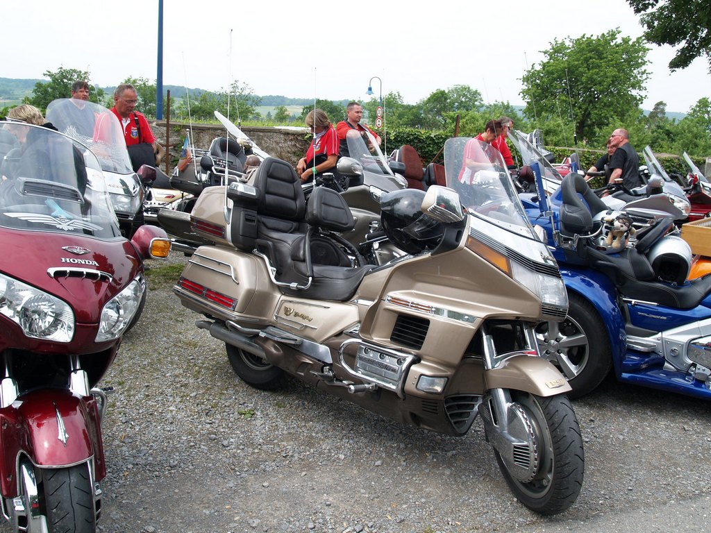 clubtour12-294.JPG