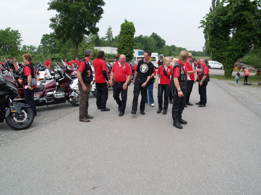clubtour12-295.JPG