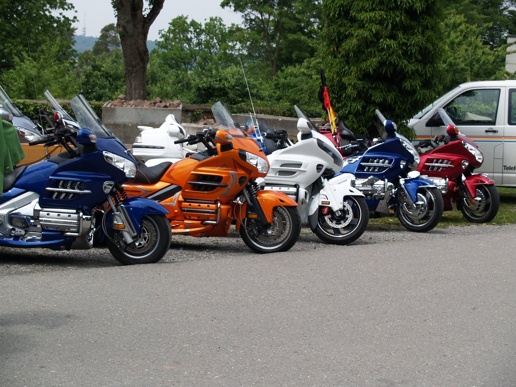 clubtour12-298.JPG