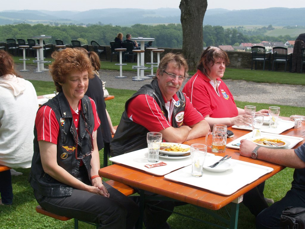 clubtour12-315.JPG