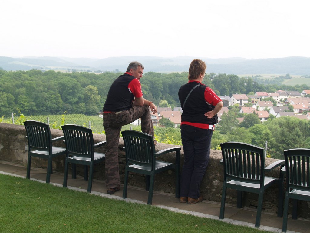 clubtour12-317.JPG