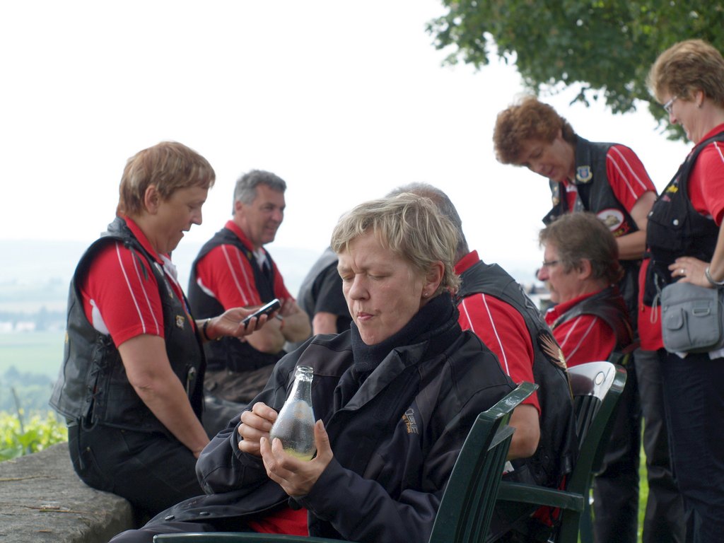 clubtour12-328.JPG