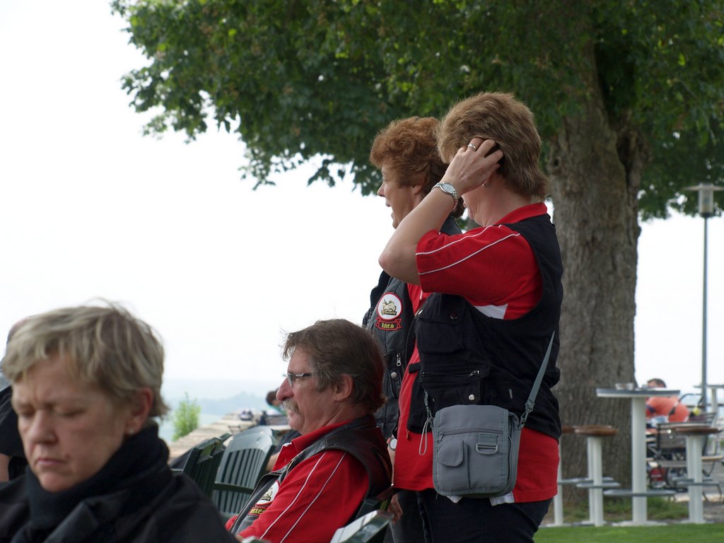 clubtour12-329.JPG