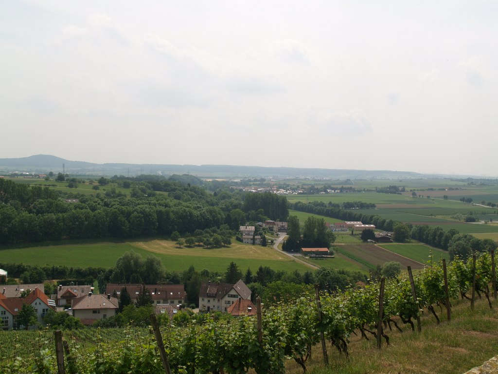 clubtour12-334.JPG
