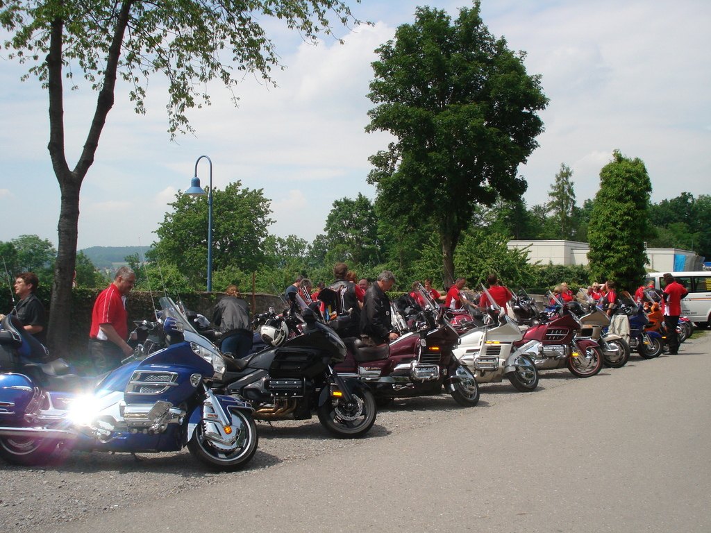 clubtour12-344.JPG