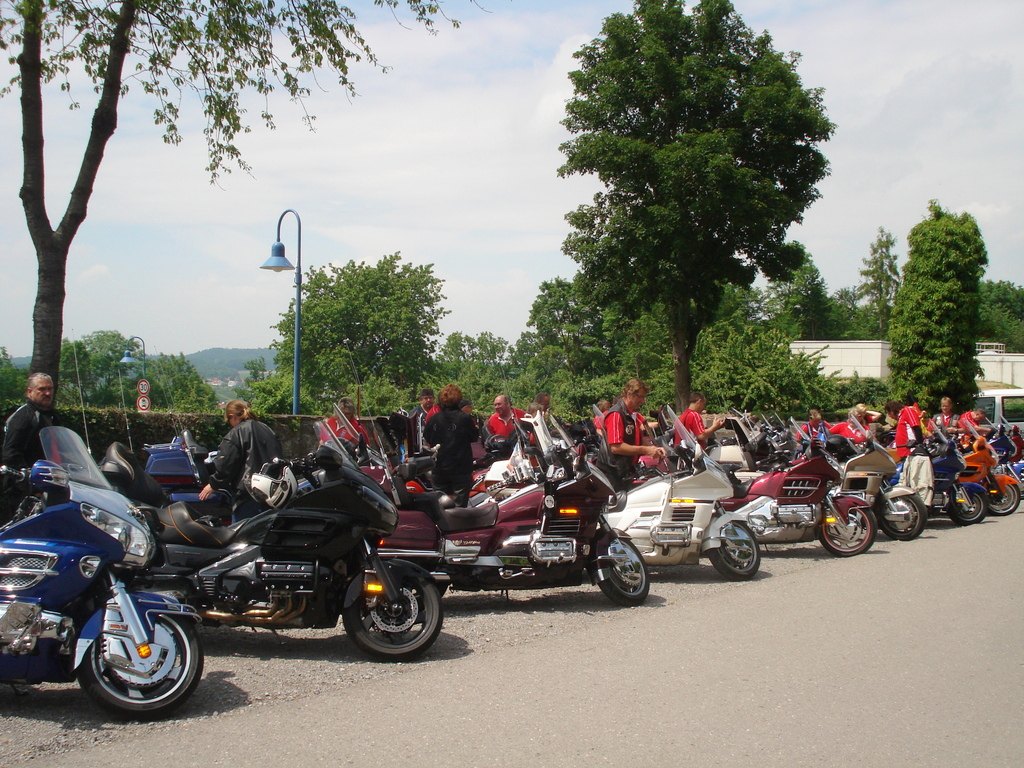 clubtour12-345.JPG