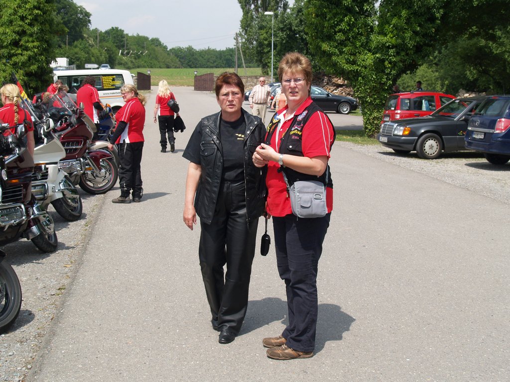clubtour12-348.JPG