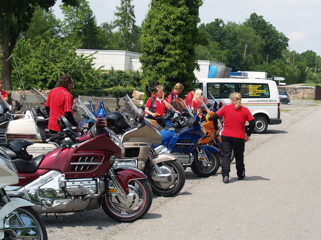 clubtour12-350.JPG