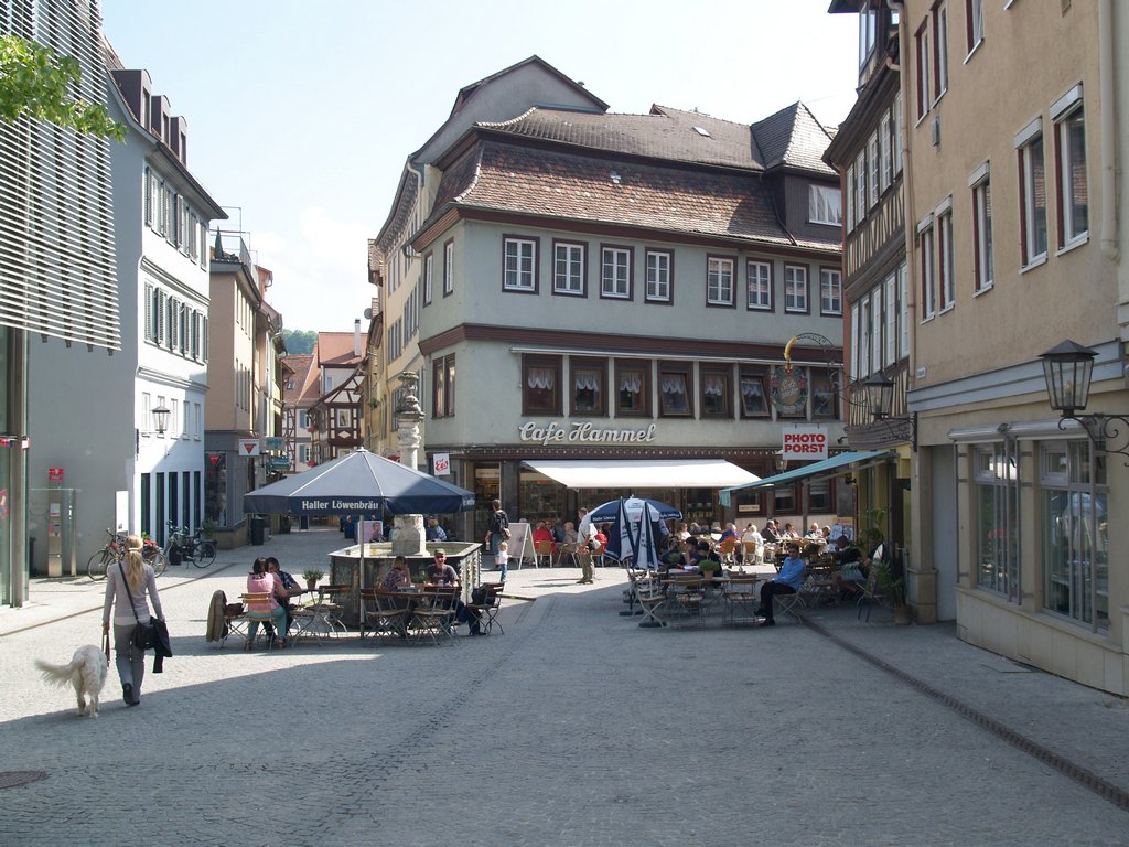 clubtour12-366.JPG