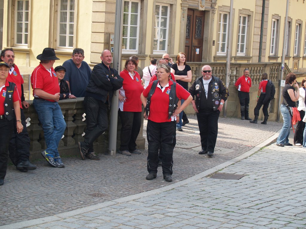 clubtour12-375.JPG