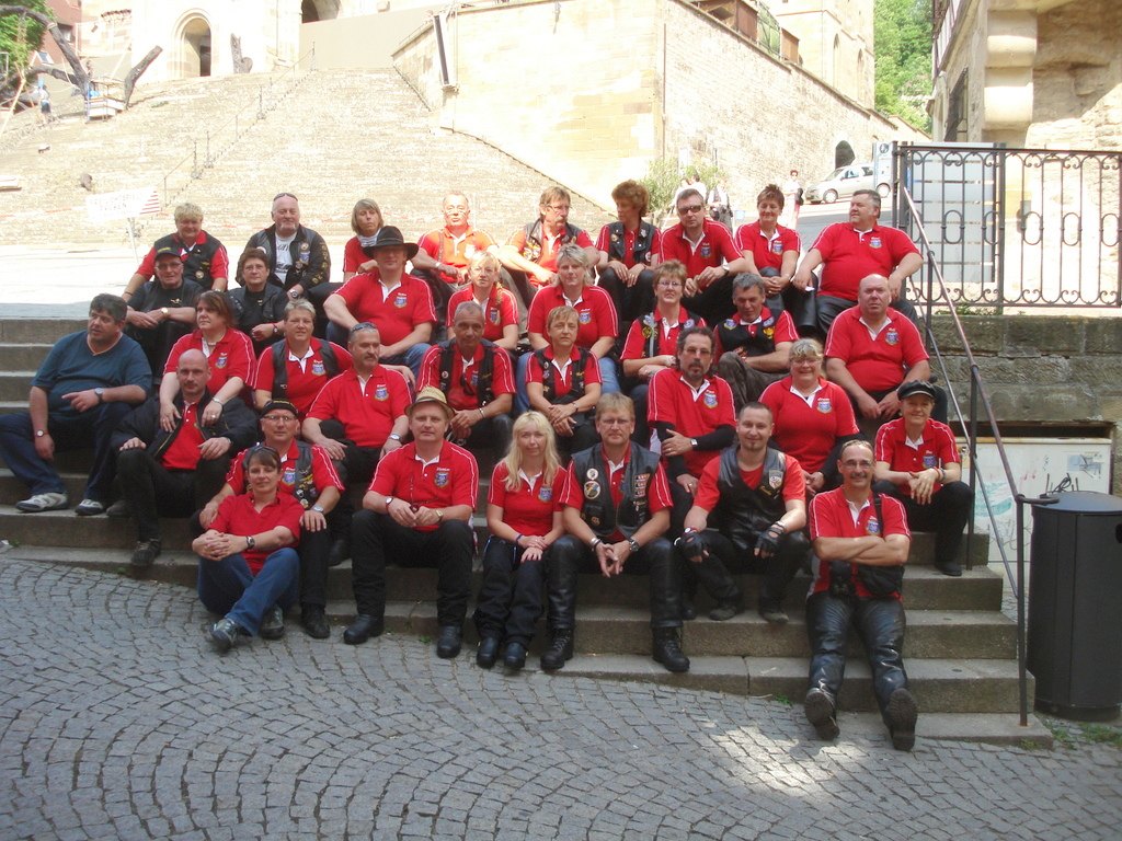 clubtour12-380.JPG