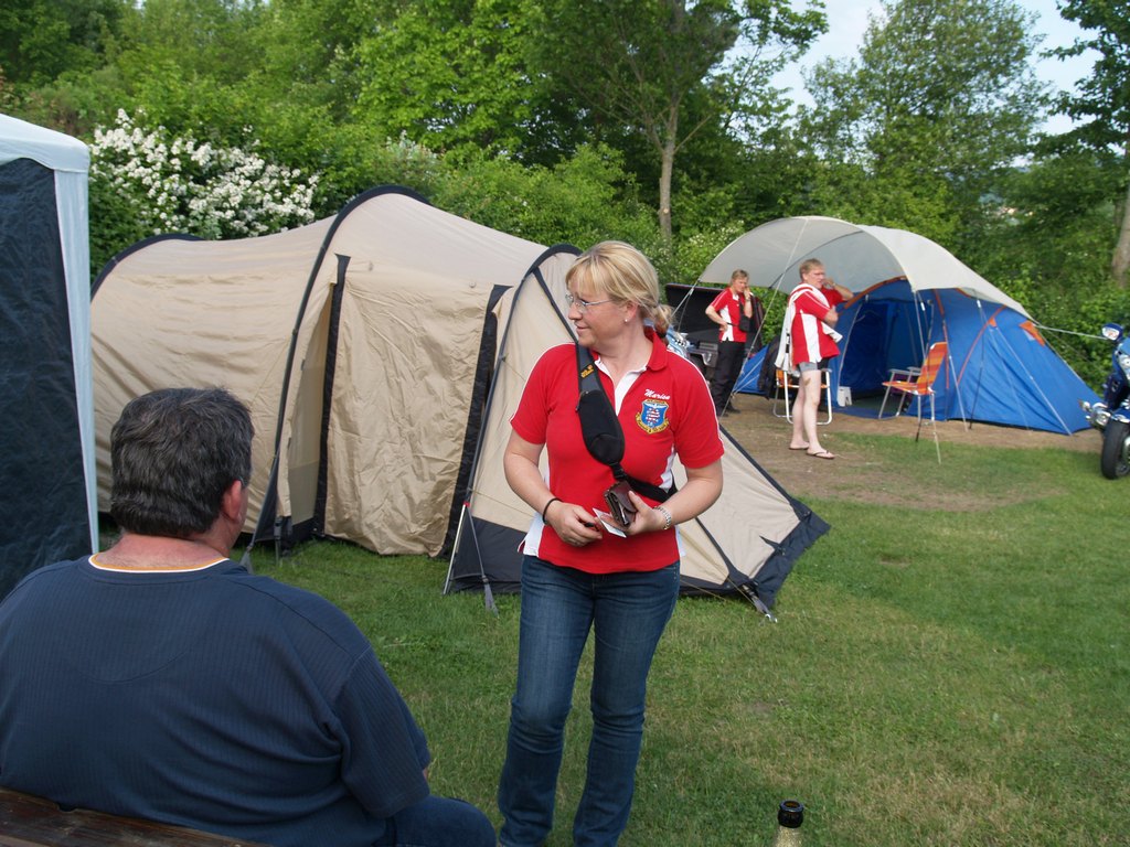 clubtour12-391.JPG