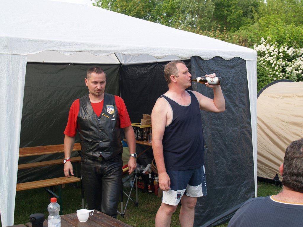 clubtour12-392.JPG