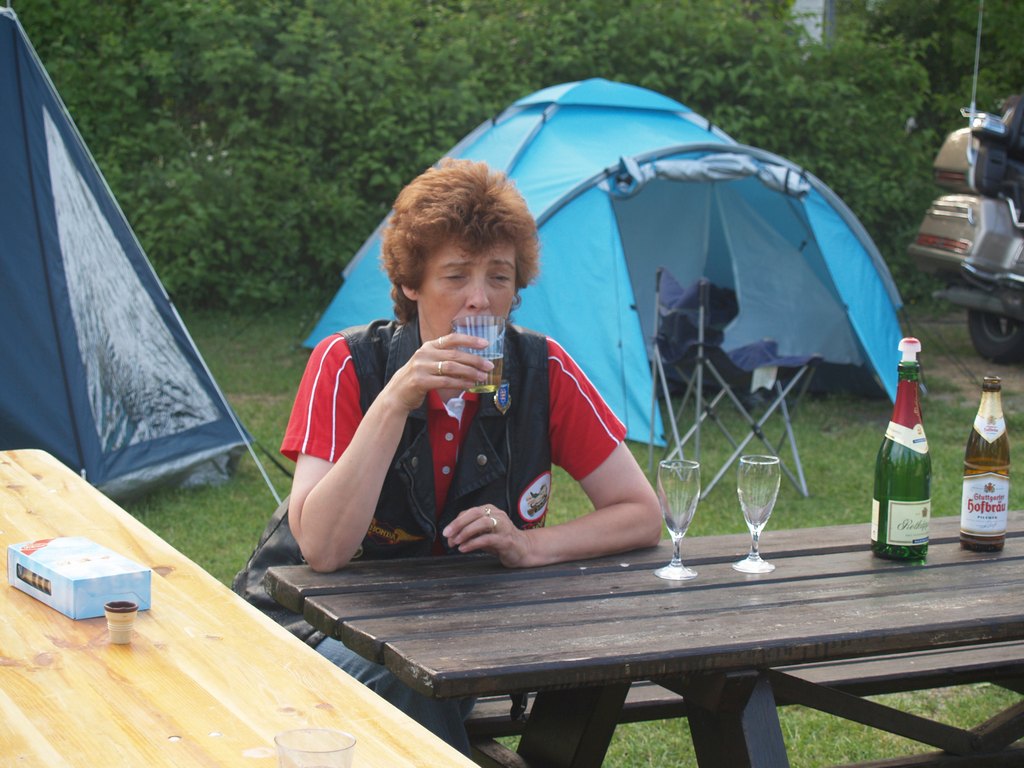 clubtour12-396.JPG