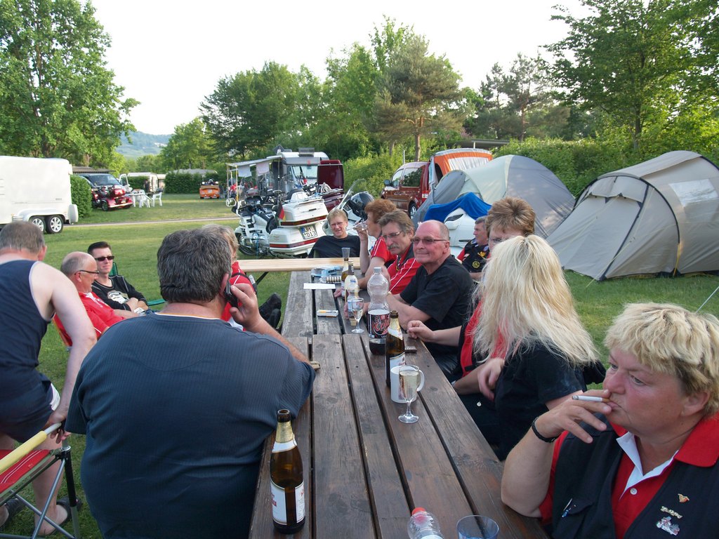 clubtour12-398.JPG