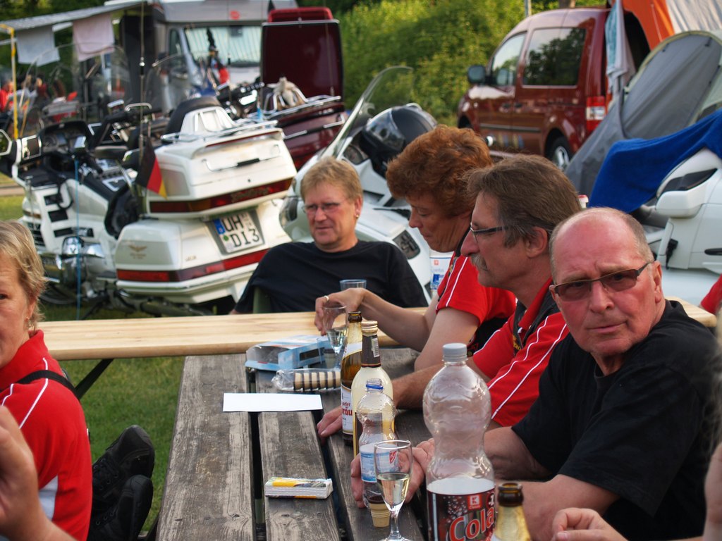 clubtour12-399.JPG