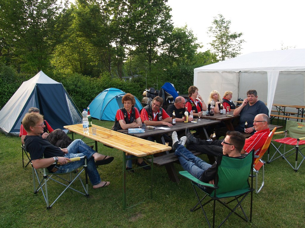 clubtour12-400.JPG