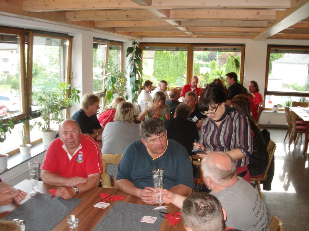 clubtour12-403.JPG
