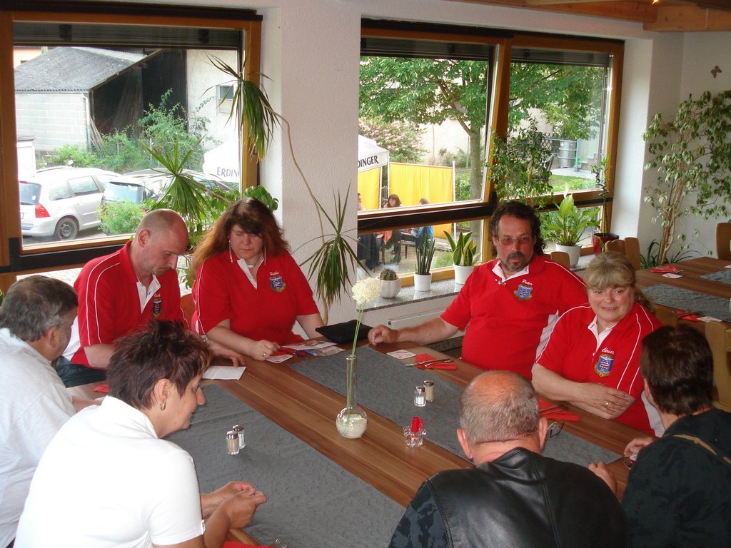 clubtour12-404.JPG