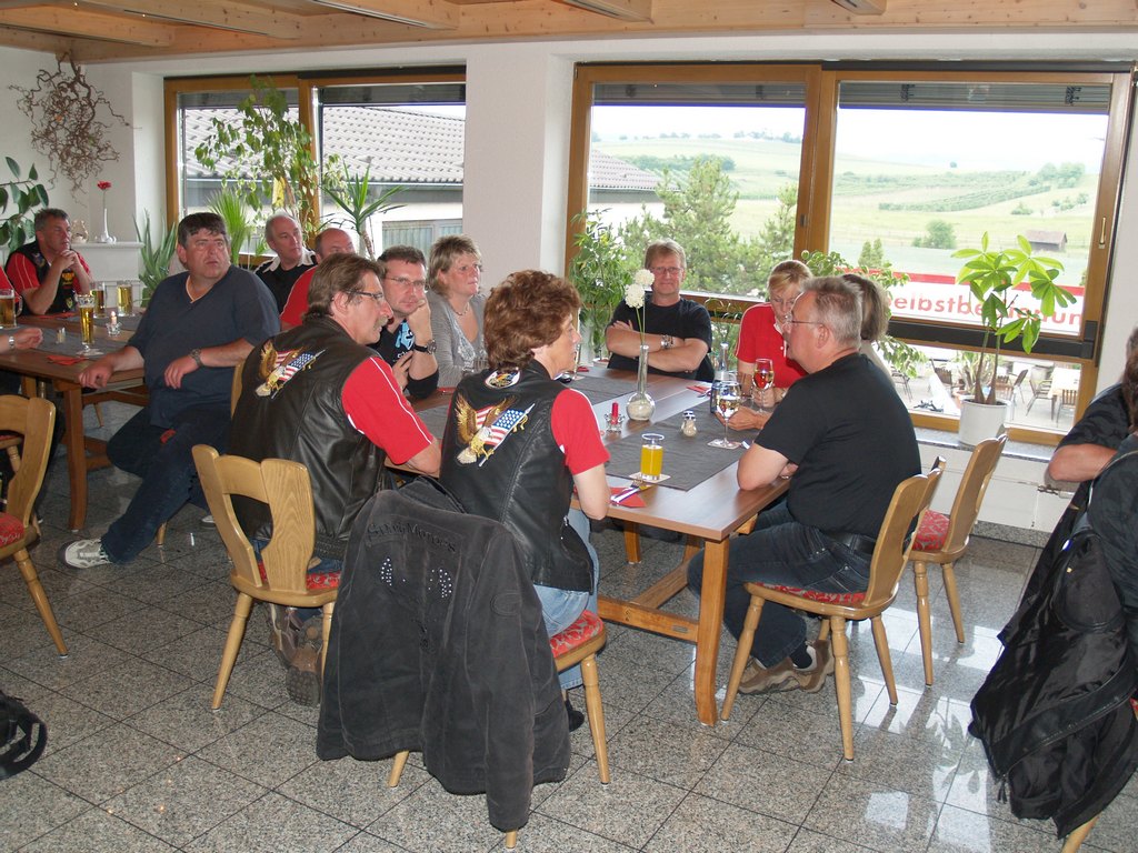 clubtour12-406.JPG
