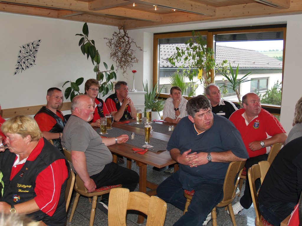 clubtour12-407.JPG