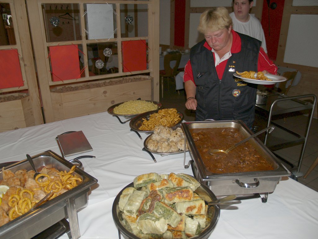 clubtour12-411.JPG