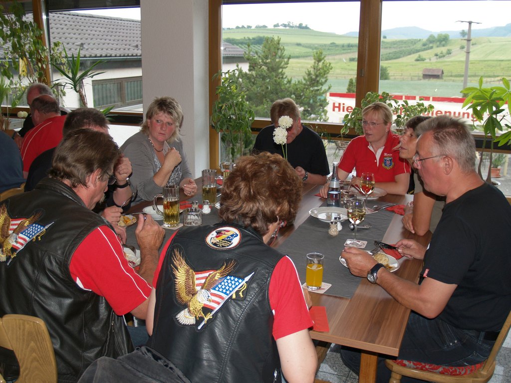 clubtour12-412.JPG