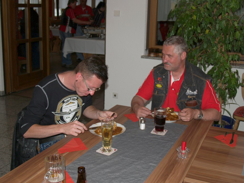 clubtour12-414.JPG