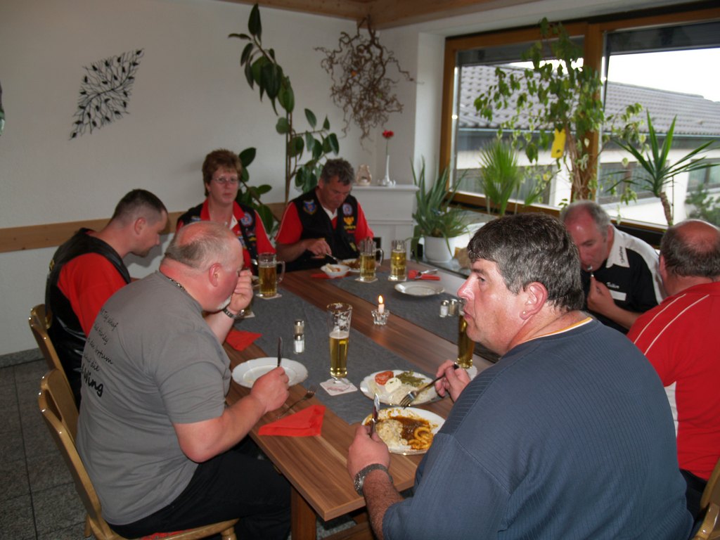clubtour12-415.JPG