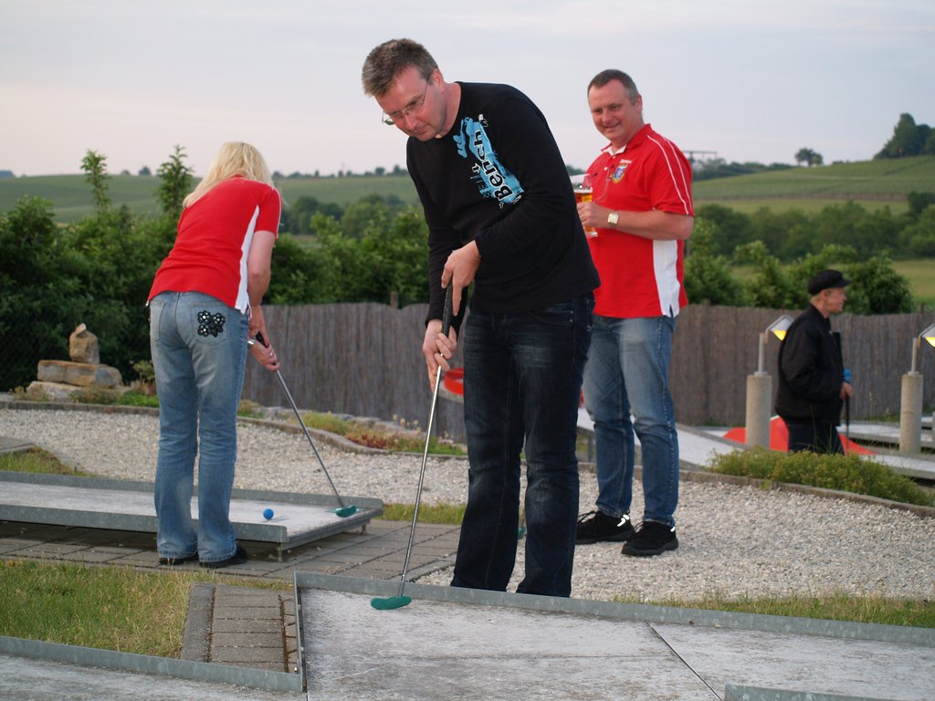 clubtour12-419.JPG