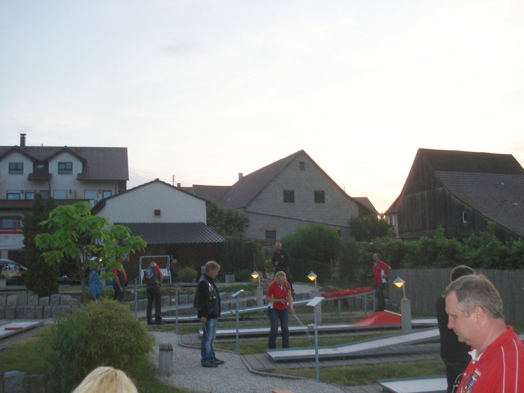 clubtour12-421.JPG