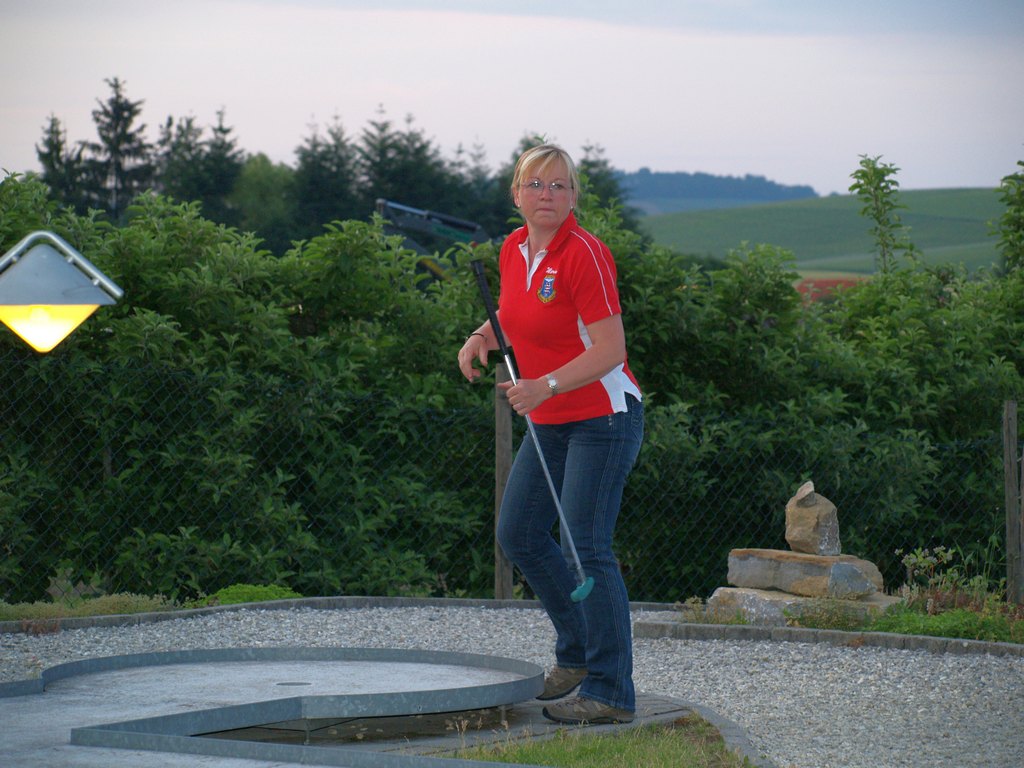 clubtour12-424.JPG
