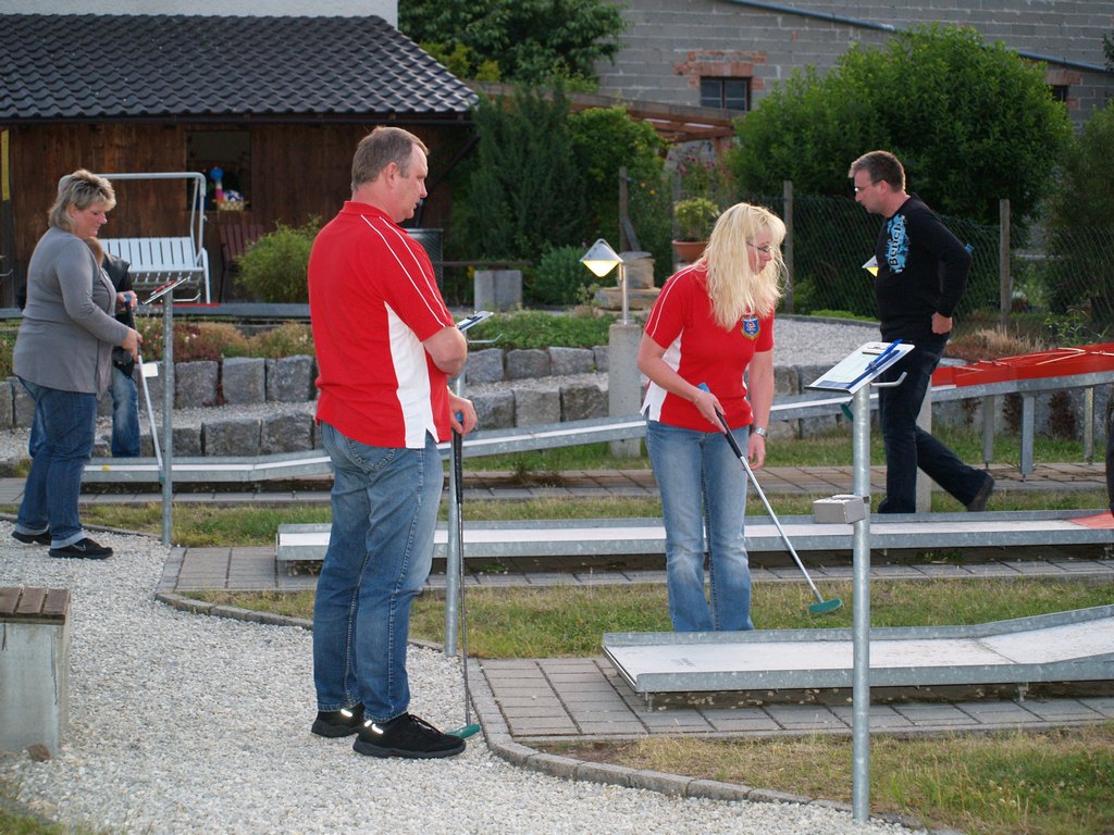 clubtour12-425.JPG