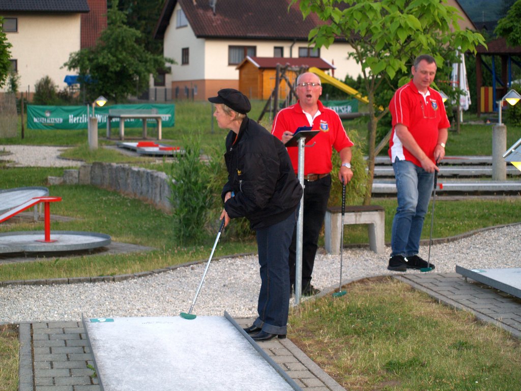 clubtour12-426.JPG