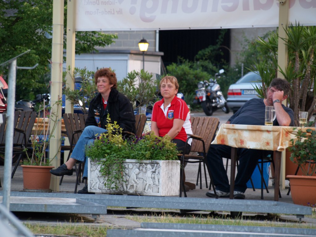 clubtour12-429.JPG