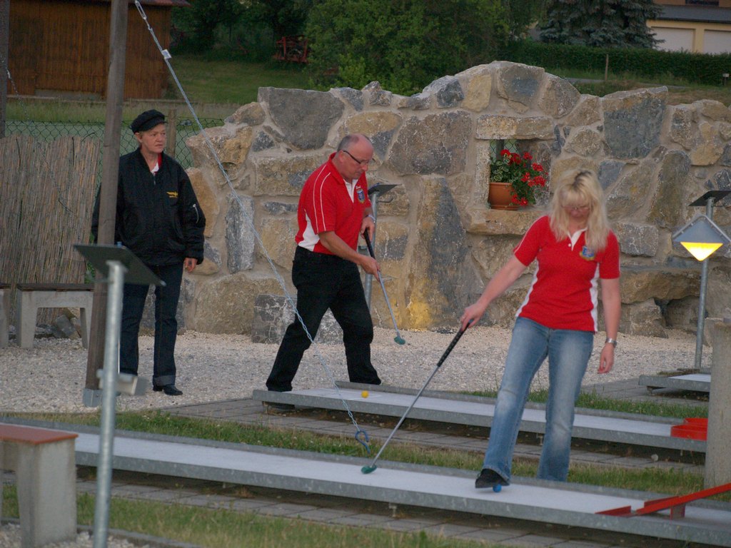 clubtour12-431.JPG