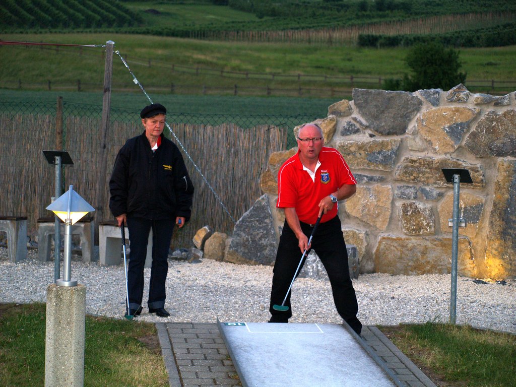 clubtour12-433.JPG