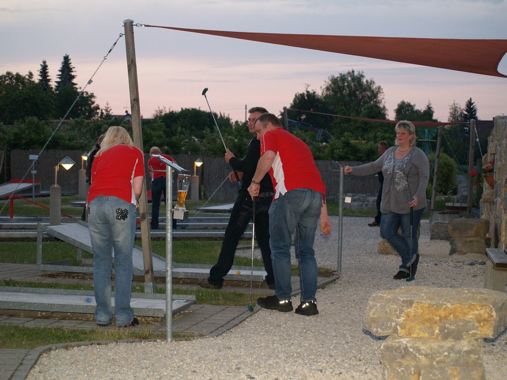 clubtour12-437.JPG