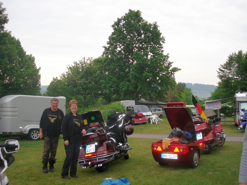 clubtour12-446.JPG