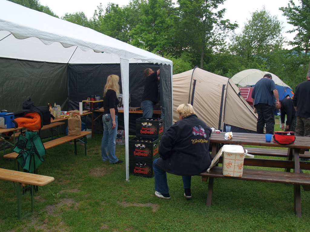 clubtour12-449.JPG