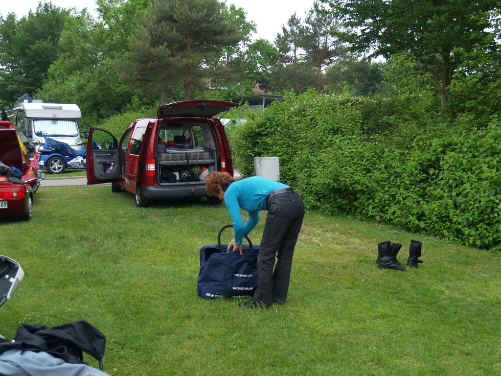 clubtour12-451.JPG