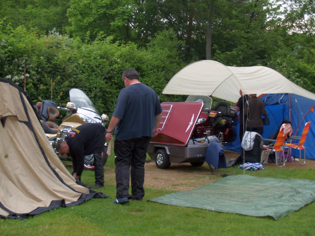 clubtour12-452.JPG
