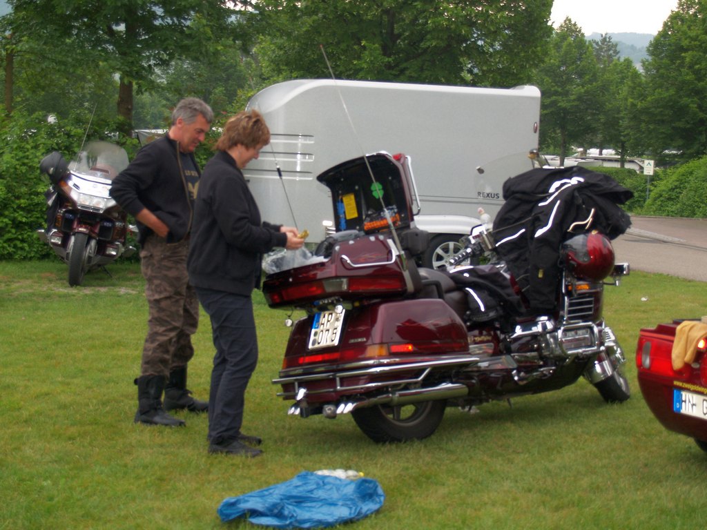 clubtour12-454.JPG